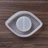 DIY Candlestick Silicone Molds SIMO-P002-B03-2