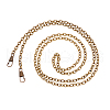 Bag Strap Chains IFIN-TAC0002-10AB-1