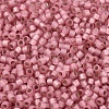 MIYUKI Delica Beads X-SEED-J020-DB2189-3