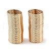 Carbon Steel Memory Wire FIND-WH0817-01KCG-2