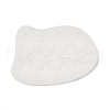 DIY Silicone Pendant Molds SIMO-L001-05-2