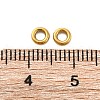 304 Stainless Steel Linking Rings STAS-H235-10A-G-3
