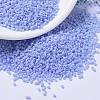 MIYUKI Delica Beads SEED-X0054-DB1137-1