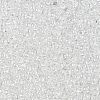 TOHO Round Seed Beads SEED-XTR11-0101-2