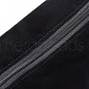 Velvet Zipper Bags TP-L005-02-3