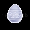 Easter Silicone Molds PW-WGC9E6B-05-2