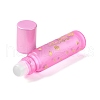 Glass Roller Bottles MRMJ-M002-04A-03-3