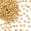 Preciosa® Crystal Beads X-PRC-BB3-00030-26200-3
