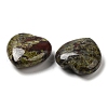 Natural Dragon Blood Healing Stones G-G020-01J-2