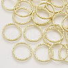 Alloy Linking Rings PALLOY-N150-39-1