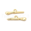 Alloy Pendants PALLOY-E024-23LG-1