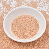 MIYUKI Delica Beads X-SEED-J020-DB2351-2