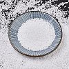 MIYUKI Delica Beads SEED-X0054-DB0351-1