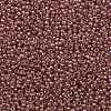 TOHO Round Seed Beads SEED-JPTR11-0960-2