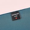 Woven Sewing Labels FIND-FG0001-04-8