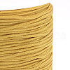 Nylon Thread NWIR-Q009B-562-3