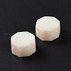 Illusory Color Sealing Wax Particles X-DIY-E033-A44-5