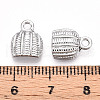 Alloy Charms X1-PALLOY-N176-111P-3