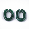 Acrylic Linking Rings OACR-S021-18A-05-2