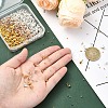 DIY Jewelry Making Finding Kits DIY-YW0009-53-3