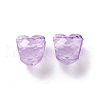 Resin European Beads RESI-M001-04E-1