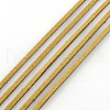 Faux Suede Cord LW-R003-3mm-1117-2