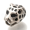 304 Stainless Steel Beads STAS-G350-36AS-1