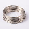 Memory Wire X-TWIR-H022-P-1