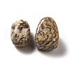Natural Feldspar Beads G-G979-A11-2