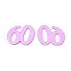 60 Confetti DIY-L039-G01-2