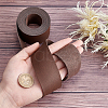 PU Leather Fabric AJEW-WH0034-88C-02-3