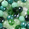 Glass Beads EGLA-A034-SM10mm-11-2