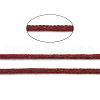 Cotton String Threads OCOR-T001-02-37-3