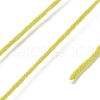 Milk Cotton Knitting Acrylic Fiber Yarn YCOR-NH0001-01F-2