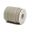 Nylon Threads NWIR-C004-02A-2