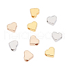 Brass Beads KK-PH0035-89-4