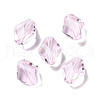 K9 Glass GLAA-R001-01M-1