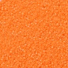 MIYUKI Delica Beads SEED-J020-DB1133-3