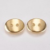 201 Stainless Steel Button STAS-G173-13G-2