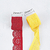 Lace Trim OCOR-BC0013-03-2