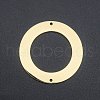 201 Stainless Steel Links Connectors STAS-N090-LA202-1