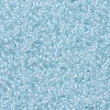 MIYUKI Round Rocailles Beads SEED-G007-RR0636-3