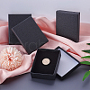 Cardboard Gift Boxes YS-TAC0001-18B-02-6