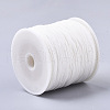 Chinese Knot Nylon Thread NWIR-S005-0.8mm-19-2