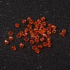 Imitation 5301 Bicone Beads GLAA-F026-C27-6