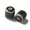 Handmade Porcelain Beads PORC-L080-I19-2