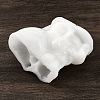 DIY Silicone Candle Molds SIMO-Z009-01-5