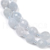 Natural Malaysia Jade Beads Strands G-D305-A01-01P-4