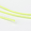 Nylon Thread NWIR-K022-0.8mm-12-3