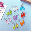 DIY Earring Making DIY-TA0002-44-9